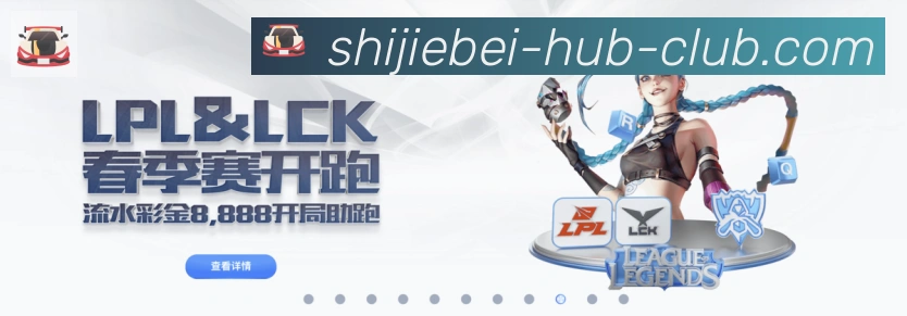 奖项1